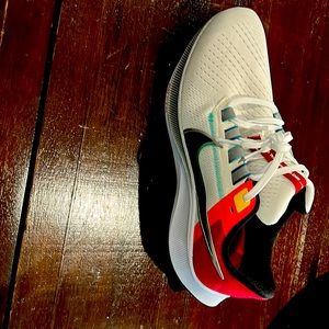 Nike Air Zoom Pegasus 38